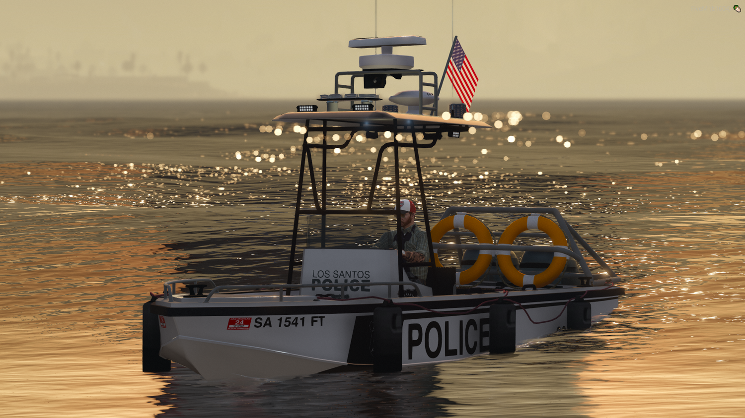 Development Assets