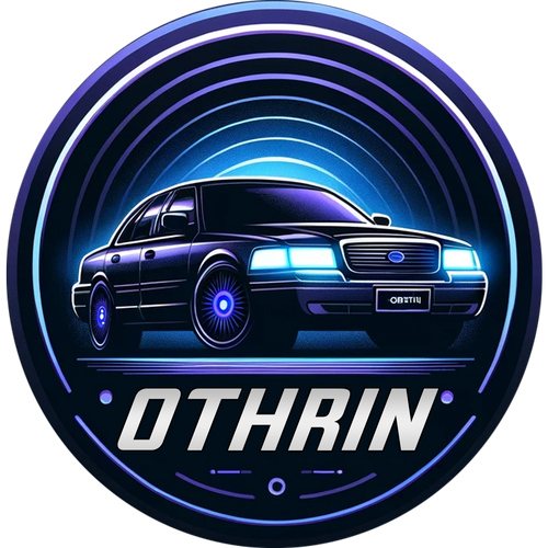 Othrin's Development LLC