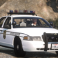 2006 Generic Interceptor with Vision