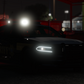 2020 Generic Sheriff Performance Sedan GCSO