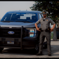 [NON-ELS] SCHP 2023 F150