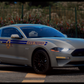 2023 Generic GT Sports Car SCHP