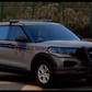 2020-2023 Generic Interceptor SUV SCHP Pack