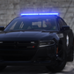 2020 Generic Performance Sedan RCSD