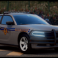 2020 Generic Performance Sedan Pack SCHP