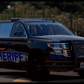 2020 Generic Full Size SUV EPCSO