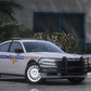 2020 Generic Performance Sedan Pack SCHP