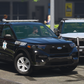 2020 Generic Interceptor SUV RCSD