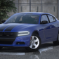 2020 Generic Performance Sedan Pack SCHP