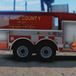 [NON-ELS] Workstar Pumper Tanker
