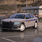 2020 Generic Performance Sedan Pack SCHP