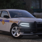 2020 Generic Performance Sedan Pack SCHP