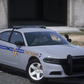 2020 Generic Performance Sedan Pack SCHP