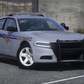 2020 Generic Performance Sedan Pack SCHP
