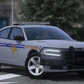 2020 Generic Performance Sedan Pack SCHP