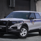 2020-2023 Generic Interceptor SUV SCHP Pack