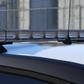 2020 Generic Sheriff Performance Sedan GCSO