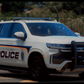 NON-ELS Columbia, SC PD Based Pack