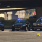 2020 Generic Police Full Size SUV RCSD