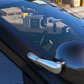 2020 Generic Sheriff Performance Sedan GCSO