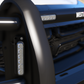 2020 Generic Sheriff Performance Sedan GCSO
