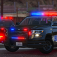 2020 Generic Full Size SUV EPCSO