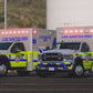 2024 Generic 5500 BLS Ambulance