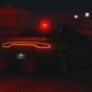 2020 Generic Sheriff Performance Sedan GCSO