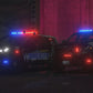 2020 Generic Full Size SUV EPCSO
