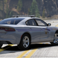 2020 Generic Performance Sedan Pack SCHP