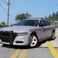 2020 Generic Performance Sedan Pack SCHP