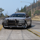 2020 Generic Performance Sedan Pack SCHP