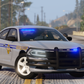 2020 Generic Performance Sedan Pack SCHP