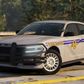 2020 Generic Performance Sedan Pack SCHP