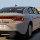 2020 Generic Performance Sedan Pack SCHP