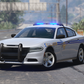 2020 Generic Performance Sedan Pack SCHP