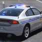 2020 Generic Performance Sedan Pack SCHP