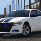 2020 Generic Performance Sedan Pack SCHP