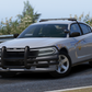 2020 Generic Performance Sedan Pack SCHP