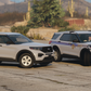 2020-2023 Generic Interceptor SUV SCHP Pack