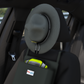 2020 Generic Performance Sedan Pack SCHP