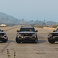 2020-2023 Generic Interceptor SUV SCHP Pack