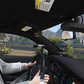2020 Generic Performance Sedan Pack SCHP