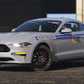 2023 Generic GT Sports Car SCHP