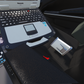 2020 Generic Performance Sedan Pack SCHP