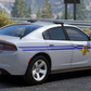 2020 Generic Performance Sedan Pack SCHP