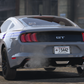 2023 Generic GT Sports Car SCHP