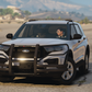 2020-2023 Generic Interceptor SUV SCHP Pack