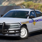 2020 Generic Performance Sedan Pack SCHP
