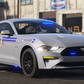 2023 Generic GT Sports Car SCHP